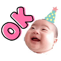 omayu_20250327172830