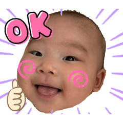 HARUKA_20250327191437