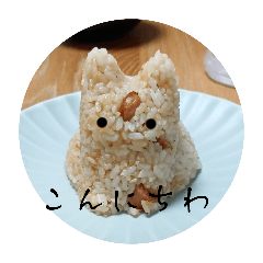 saya_20250327172713
