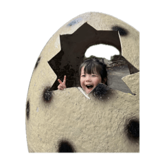 emi_20250327173529