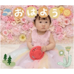 mika_20250327192130