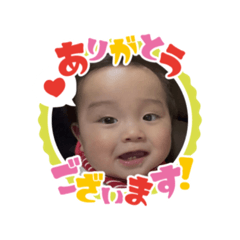 piyo_20250327192056