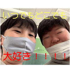Hayato_20250327193650