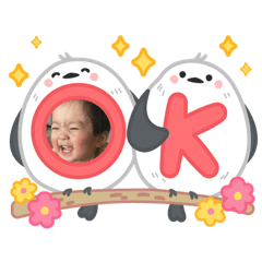 saya_20250327152204