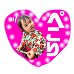 mi_20250327153855