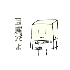 aoi_20250327160250