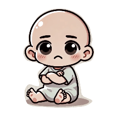 Hello baby day