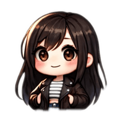 Pei Pei Chen
