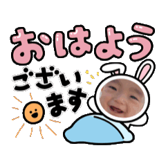 aya_20250327224155