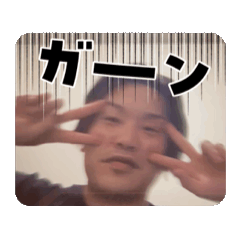 ren_20250328001927