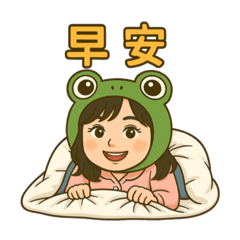 荔枝呱呱呱-實用日常！