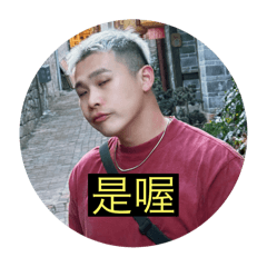 熊大0