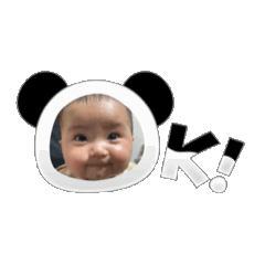 KOBA_20250327235816