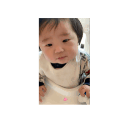 takeshi_20250328025658