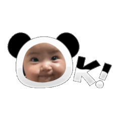 KOBA_20250328085030