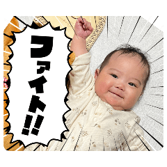 yuta_20250327182245