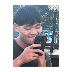 呂誘降專輯