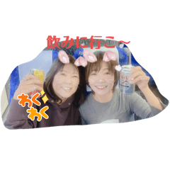 akane_20250327