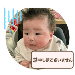 yuyu_20250327203643