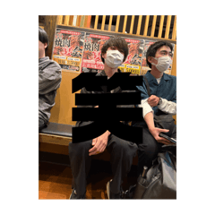 yuki_20250327204241
