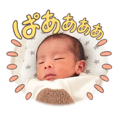 haruto20250309