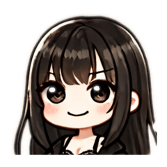 我也不知道呃呃呃呃