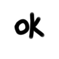 日常語言和英文字母