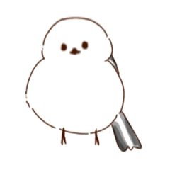 nyancororin_20250327161242