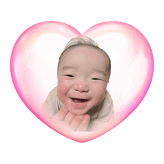 kayo_20250327160011