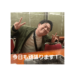 moka_20250327162103