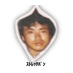 Yuri_20250327194939