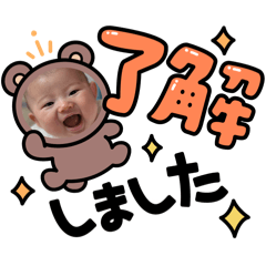 R.K.E