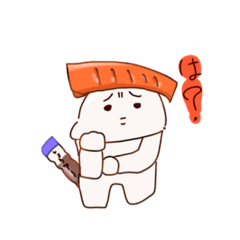 ichi_20250327195722