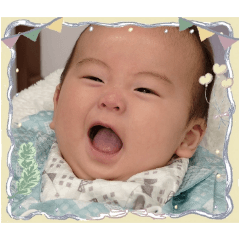 momonatu_20250327214841