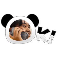riri_20250327195914