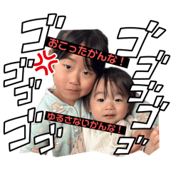 mama_20250327230602