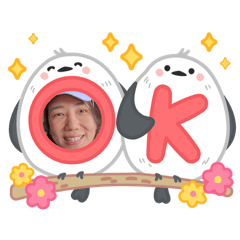 Pann and Kwan