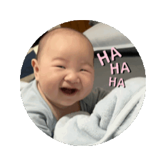 濬濬/小仙貝