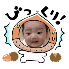 ayu_20250327202357