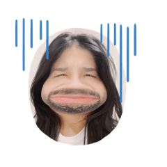 sapoppap