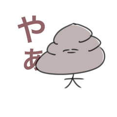 Ran_20250327142151