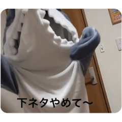 tanaka_20250327105211