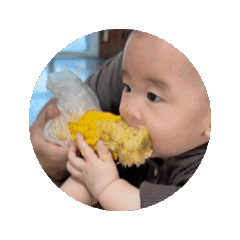 我是大大，大大是我2