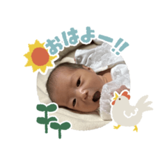 kimi_20250327170418
