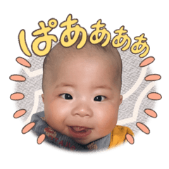risa_20250327172020