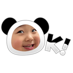natsumi_20250327200902