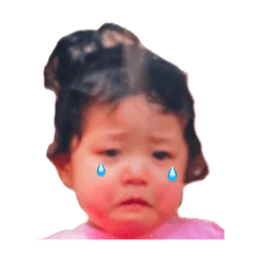 koko_20250327201533