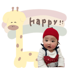 riri_20250327224225