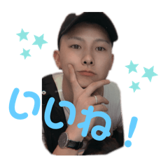 aimi_20250327225530