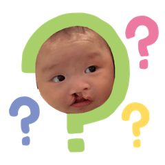 Mii_20250327224817